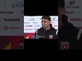 شراره يقلد المدرب المغربي جمال السلامي Football الاردن المغرب اكسبلور Explore اكسبلور شراره يقلد المدرب المغربي جمال السلامي Football الاردن المغرب اكسبلور Explore اكسبلور