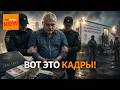 Мэров и сенаторов начали отправлять на фронт
