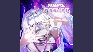 HYPE SEEKER