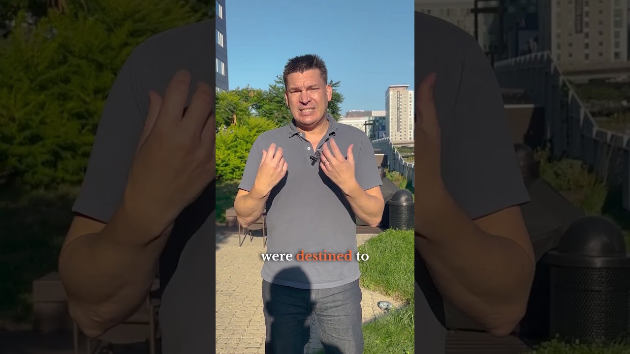 The Truth About “Free Life Insurance”