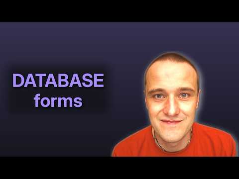 Wordpress: Inserting data into custom tables
