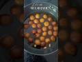 Gulabjamun #viral #recipe #cooking #viralfoodrecipes #easyrecipe #viralrecipes #ruby #foodie