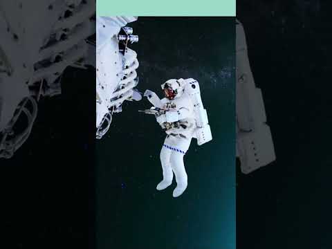 Goddard Space Flight