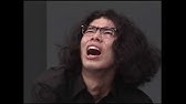 ラーメンズ Atom より 採集 Youtube