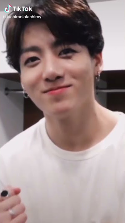||BTS Jungkook||Boomerang ala fuckboy cek!!||