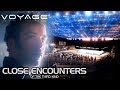 Roy Is Chosen (End Sequence) | Close Encounters of the Third Kind | Voyage