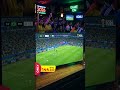 tv offers