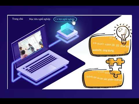 Video Truyền Thông Đa Phương Tiện - Ngành Học Hấp Dẫn Bạn... - youtube