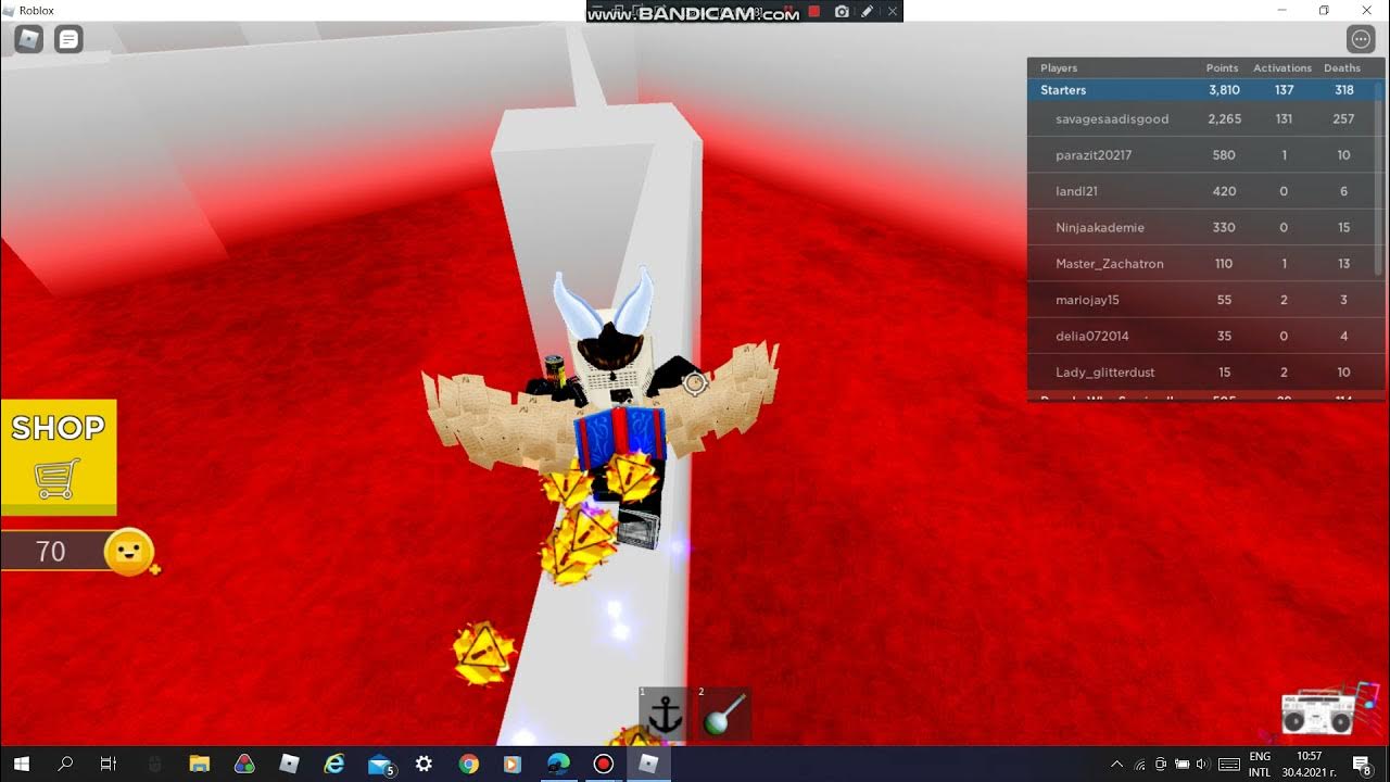 Code is roblox. Roblox код на стене. Код в стене РОБЛОКС. РОБЛОКС стена. Коды в be crushed by a speeding Wall в РОБЛОКС.