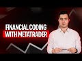Simple MQL5 Code to Close Your Positions Automatically