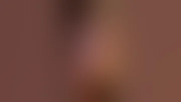 اجمل ممثلة اباحية 