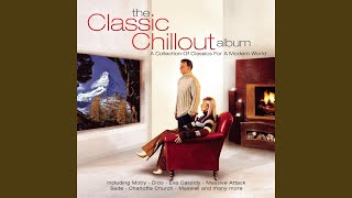Salt Water (Original Edit) - Chicane