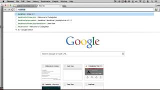 CodeIgniter Tutorial for Beginners Lecture 19