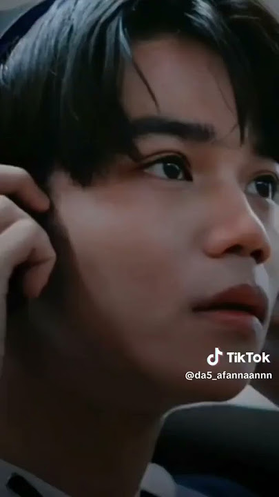 Afan mau bilang apa #vidio#short#