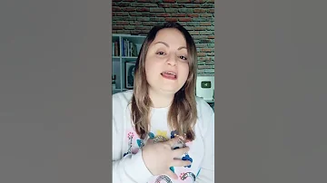 أجمل انتقام تهديه لشخص كسر قلبك 