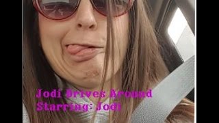 Cvs drive through