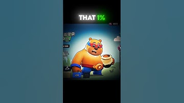 Most Chinese Skins Vs These Ones #shorts #brawlstars