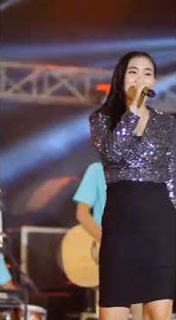 STORY WA YENI INKA 30DETIK