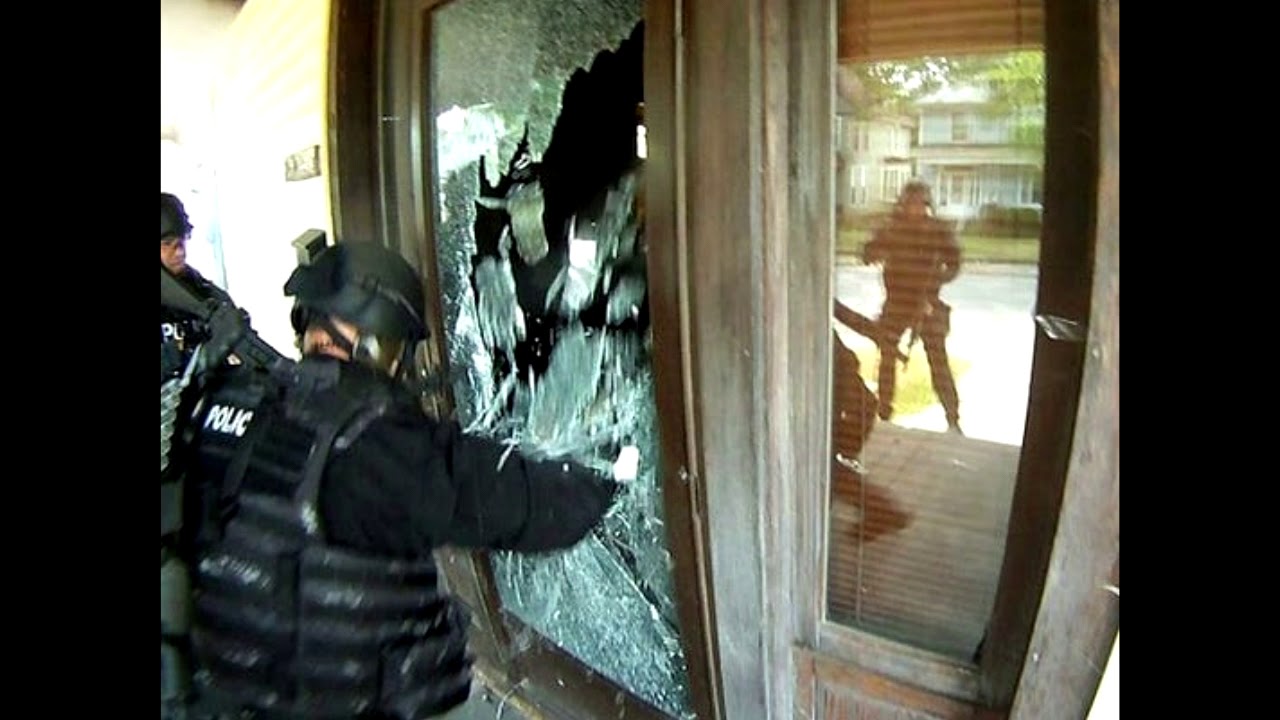 Getting arrested because of Tax evasion Type Beat (Prod TgX)