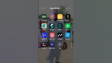 DoctorX Video Yadda Ake multiversx verification and Submit your Xportal Wallet Address part 2 video.