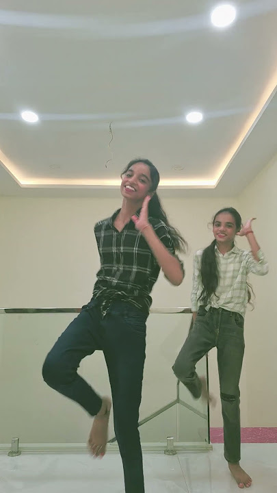 Bommarillu😍 #bommarillumovie