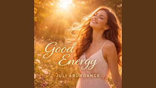Good Energy