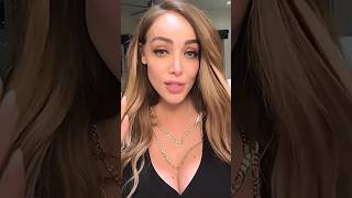 Gaby Lozoya 11 De Febrero 2025 Hd