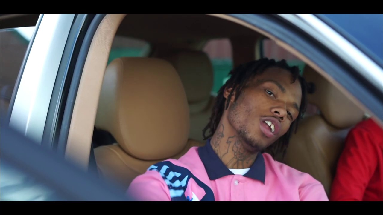 Guarda Polo Hilfiger - The Bounce Back (Official Music Video) su YouTube Guarda Polo Hilfiger - The Bounce Back (Official Music Video) su YouTube