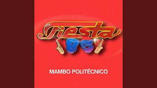 Mambo Politécnico