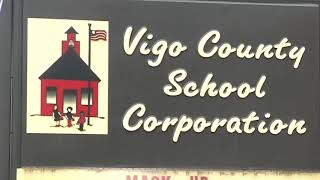 Vigo County School Corporation to continue A/B split for at least three more weeks