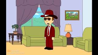 How I Feel About People Changing Avatars Way Too Often