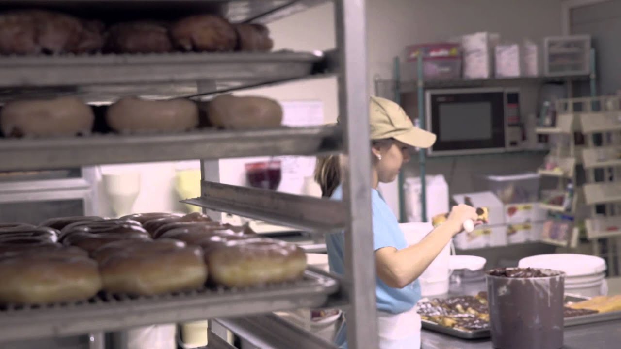 2015 Indiana Companies To Watch YouTube