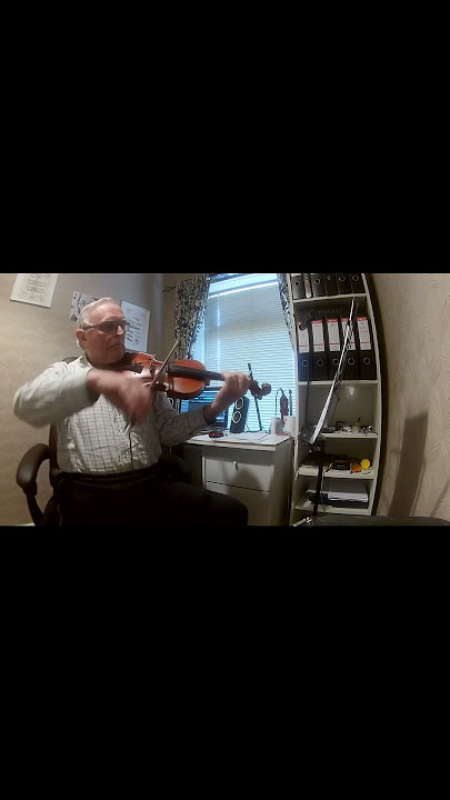 Silent Solitude  Overlord III  Ending  By  OxT  Arr  Fonzi M  Transcript  Yixianty SHORT