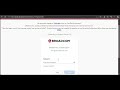 How to Install VMware Workstation Pro (17.6.4) on Windows 11