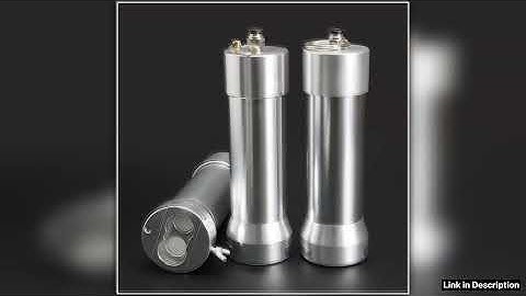 50ml pneumatic ab glue gun twocomponent Dispensing gun 11 21 101 epoxy sealant dispensing valve App