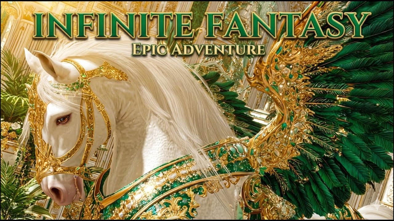 Epic Fantasy Warriors Rise | Cinematic Medieval Kingdoms Revealed. #ai