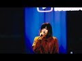 majiko - AM [LIVE] from YouTube Space Tokyo