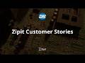 Zipit IoT Case Study - Device Solutions