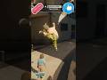 Skate Freestyle 5 #skate #trending #shorts #gaming #skateboarding #youtubeshorts
