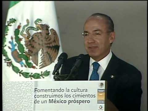 Supervisión de Obras de Ampliación y Remodelación de la Cineteca Nacional Siglo XXI (completo)