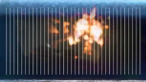 Alien: Isolation playthrough part 20