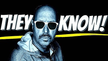 The Secret Code Word - Do You Know What It Is?