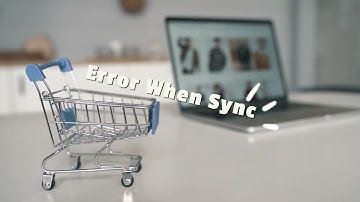 AutoCount POS 5.0: Transaction No Update In Back End