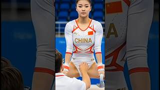 the most beautiful volleyball woman in the world #volleyballworld #volleyball #sports #volley#viral