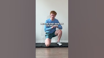 SOLUTIONS for Running Injuries