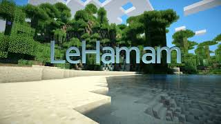 LeHamam İntro