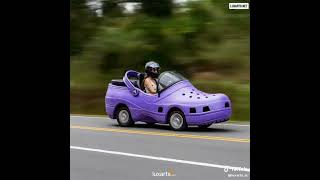 Download Lagu The car 🚗🚗 #agasobanuye MP3 Download Lagu The car 🚗🚗 #agasobanuye MP3