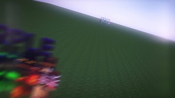 CrazyUHC Intro || By OrangeFX