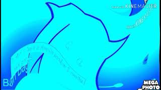 Bfdi Auditions In Chorded Ifoe