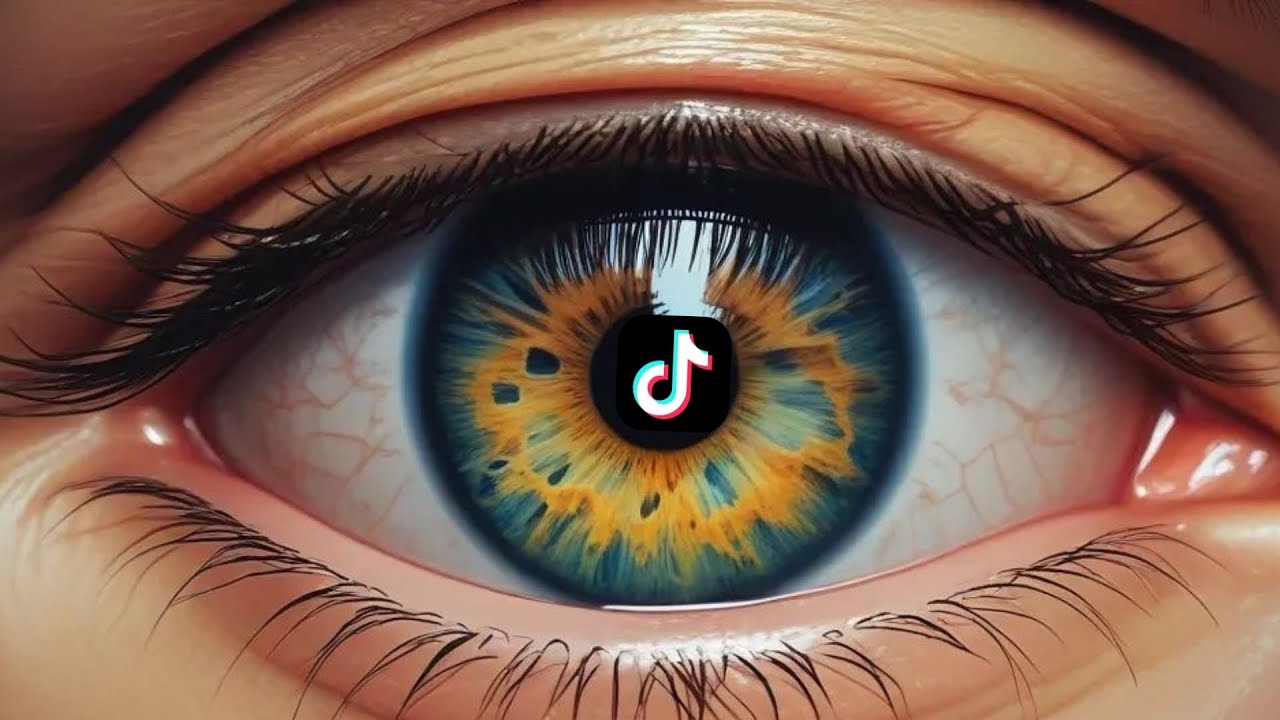 The Dark Side of Social Media Addiction: Destroying Your Goal - YouTube